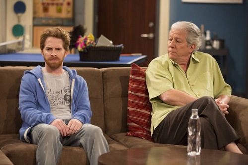 Dads-Season-1-Episode-9-Comic-Book-Issues-6