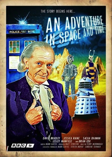 An Adventure in Space and Time-03