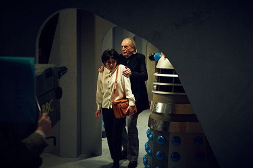 An Adventure in Space and Time-04