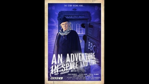 An Adventure in Space and Time-fullset-09