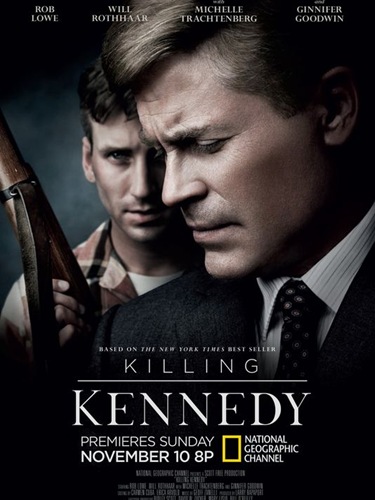 killing-kennedy-03