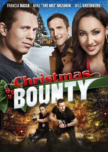 christmas bounty-01