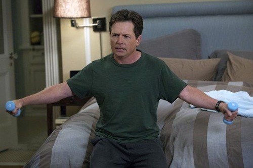 the-michael-j-fox-show-Bed Bugs-02