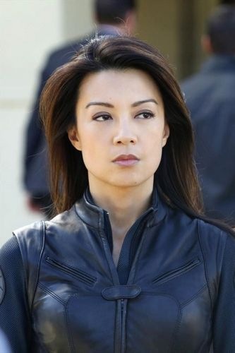 Agents-Of-SHIELD-Repairs-06