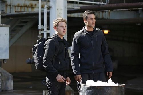 agents-of-shield-The Hub-01