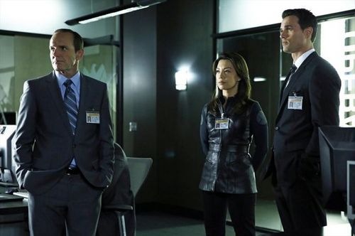 agents-of-shield-The Hub-02