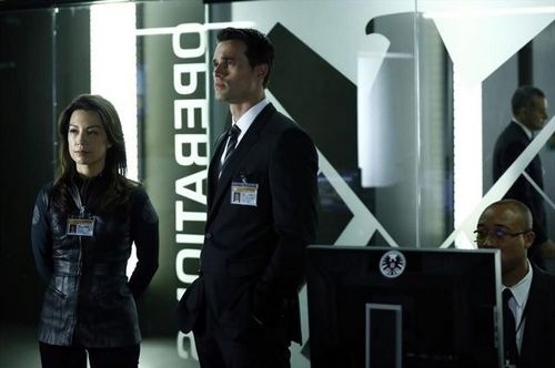 agents-of-shield-The Hub-03