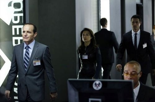agents-of-shield-The Hub-04