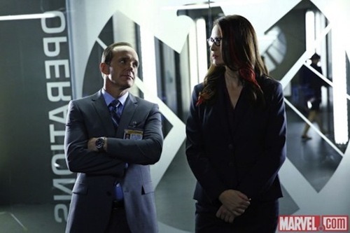 agents-of-shield-marvel-victoria-hand