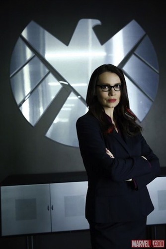 victoria-hand-marvels-agents-of-shield
