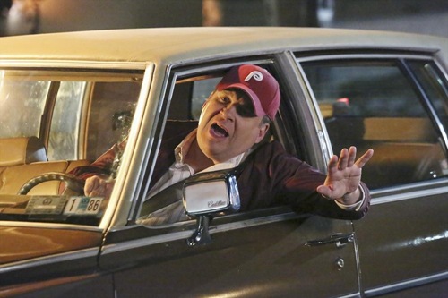 The-Goldbergs-Call Me When You Get There-01