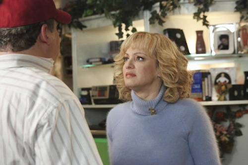 The-Goldbergs-Call Me When You Get There-05
