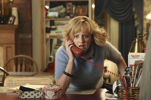 The-Goldbergs-Call Me When You Get There-06