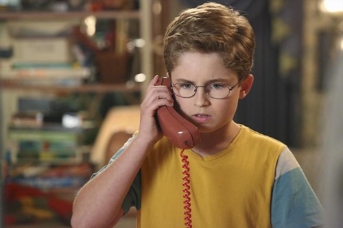 The-Goldbergs-Call Me When You Get There-07