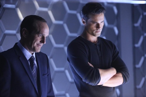 agents-of-shield-The Well-fullset-09