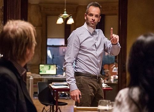 elementary-The Marchioness-03