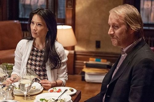 elementary-The Marchioness-11