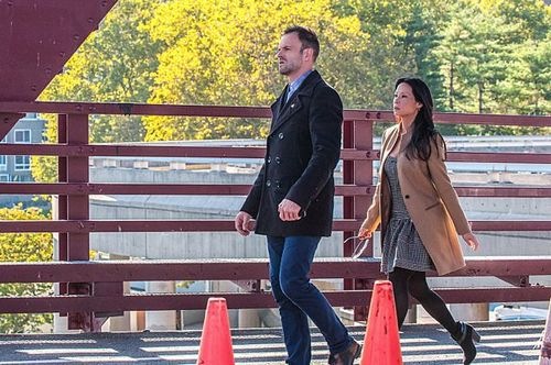 Elementary-On The Line-03