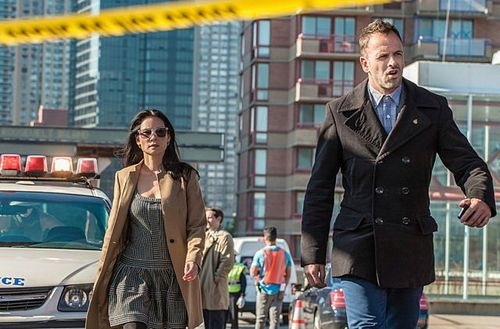 Elementary-On The Line-04