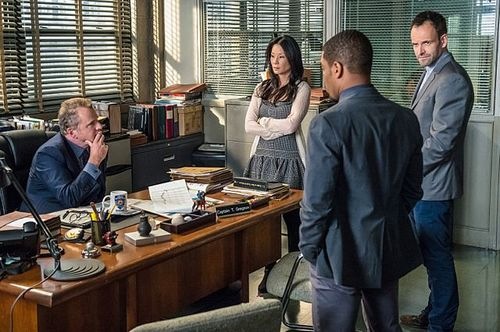 Elementary-On The Line-05