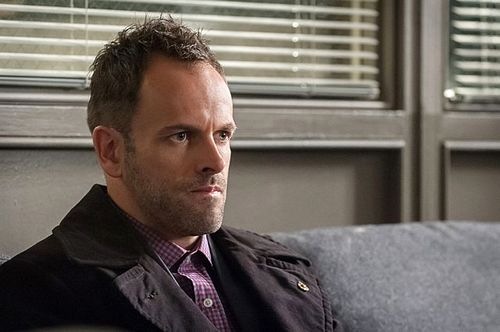 Elementary-On The Line-07