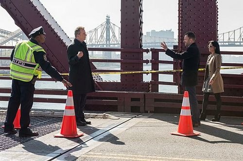 Elementary-On The Line-08