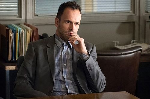 Elementary-On The Line-13