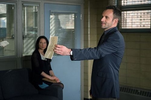 Elementary-On The Line-16