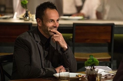 elementary-Blood Is Thicker-01