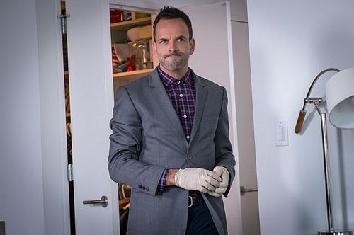 elementary-Blood Is Thicker-13