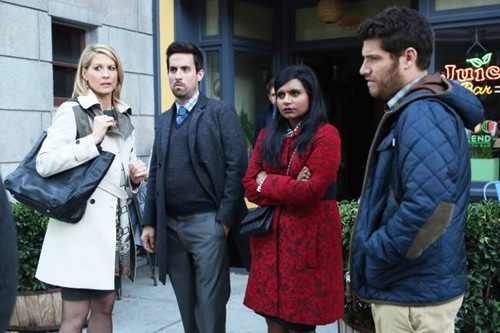 The-Mindy-Project-Season-2-Episode-9-Mindy-Lahiri-is-a-Racist-1