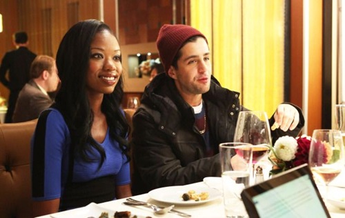The-Mindy-Project-Season-2-Episode-9-Mindy-Lahiri-is-a-Racist-2