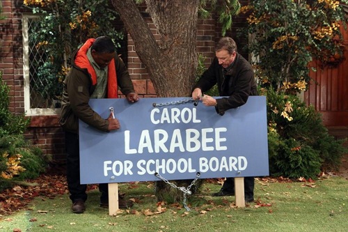 Last-Man-standing-Larabee for School Board-03