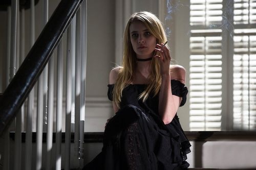 american-horror-story-coven-The Dead-02