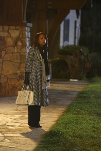 scandal-Vermont is For Lovers Too-03