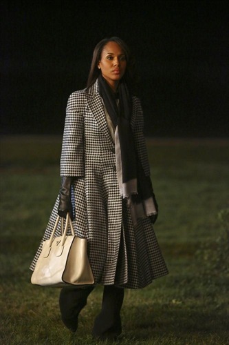 scandal-Vermont is For Lovers Too-04