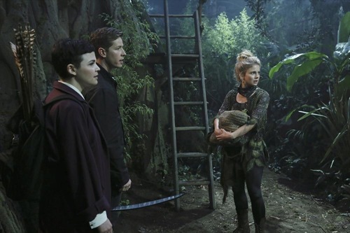 once-upon-a-time-Dark Hollow-12