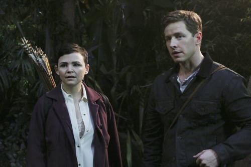 once-upon-a-time-Dark Hollow-23