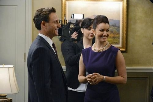 Scandal-Everythings Coming Up Mellie-03