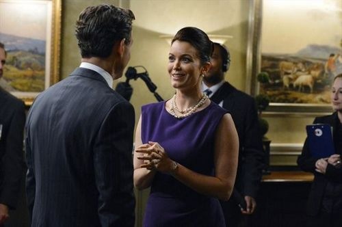 Scandal-Everythings Coming Up Mellie-07