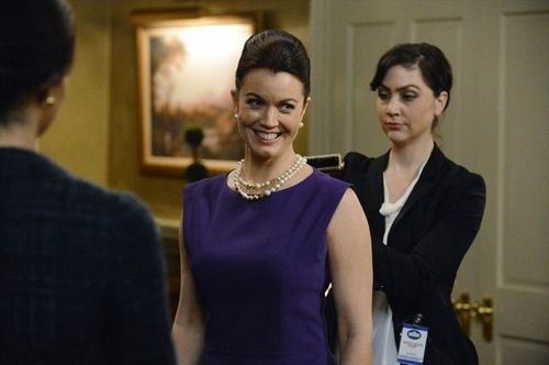 Scandal-Everythings Coming Up Mellie-11