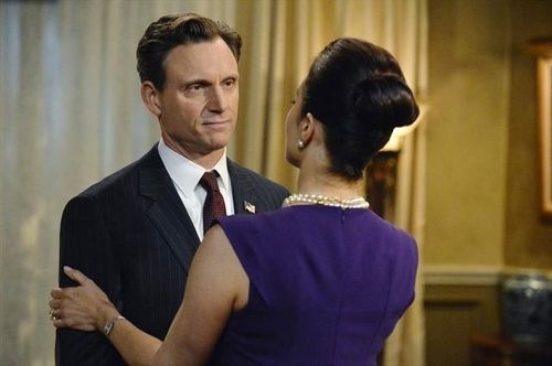 Scandal-Everythings Coming Up Mellie-12