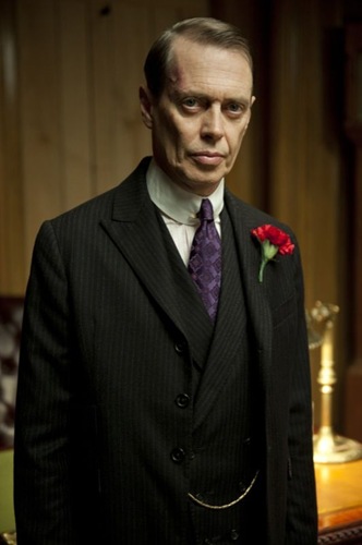 Boardwalk-Empire-Season-4-Episode-9-Marriage-and-Hunting-1