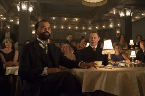 Boardwalk-Empire-Season-4-Episode-9-Marriage-and-Hunting-2