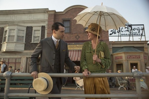 Boardwalk-Empire-Season-4-Episode-9-Marriage-and-Hunting-3
