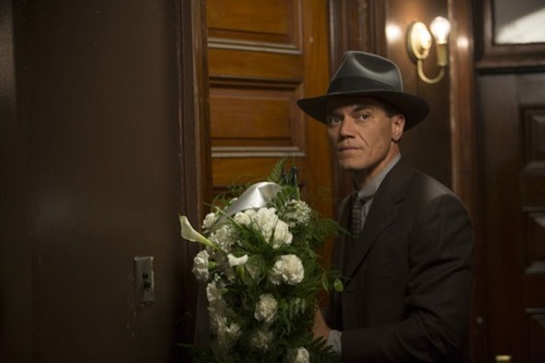 Boardwalk-Empire-Season-4-Episode-9-Marriage-and-Hunting-4