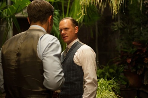 Boardwalk-Empire-Season-4-Episode-9-Marriage-and-Hunting-5