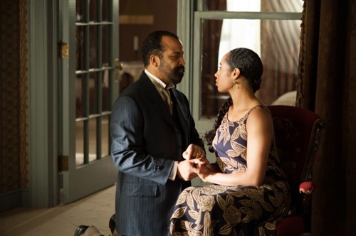 Boardwalk-Empire-Season-4-Episode-9-Marriage-and-Hunting-6