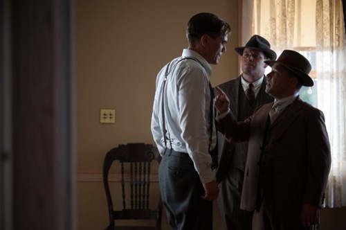 Boardwalk-Empire-Season-4-Episode-9-Marriage-and-Hunting-7