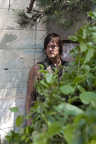 The-Walking-Dead-Indifference-04
